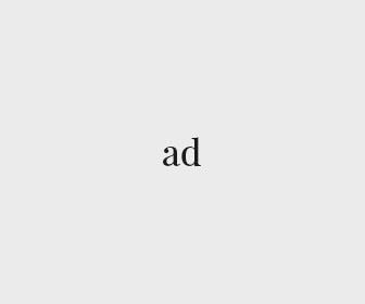 ads-banner-336-1