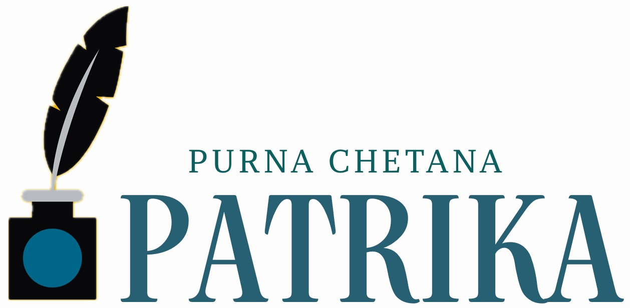 Pathrika