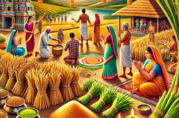 sankranti