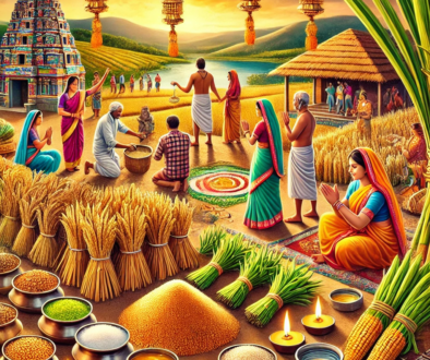 sankranti