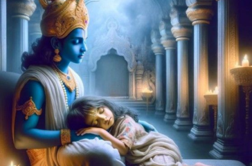 kavyaPicture1