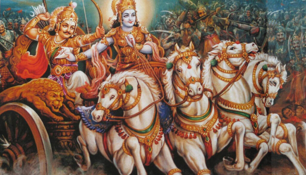 lord-krishna-and-arjuna-on-chariot-bhagavad-gita-4rcd3opq1j8ahrae lord-krishna-and-arjuna-on-chariot-bhagavad-gita-4rcd3opq1j8ahrae