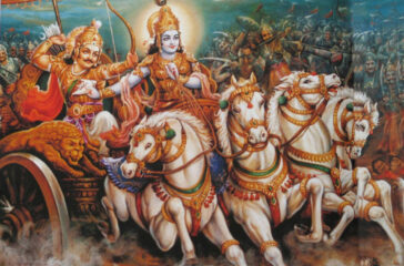 lord-krishna-and-arjuna-on-chariot-bhagavad-gita-4rcd3opq1j8ahrae lord-krishna-and-arjuna-on-chariot-bhagavad-gita-4rcd3opq1j8ahrae