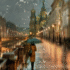 abhayPicture1