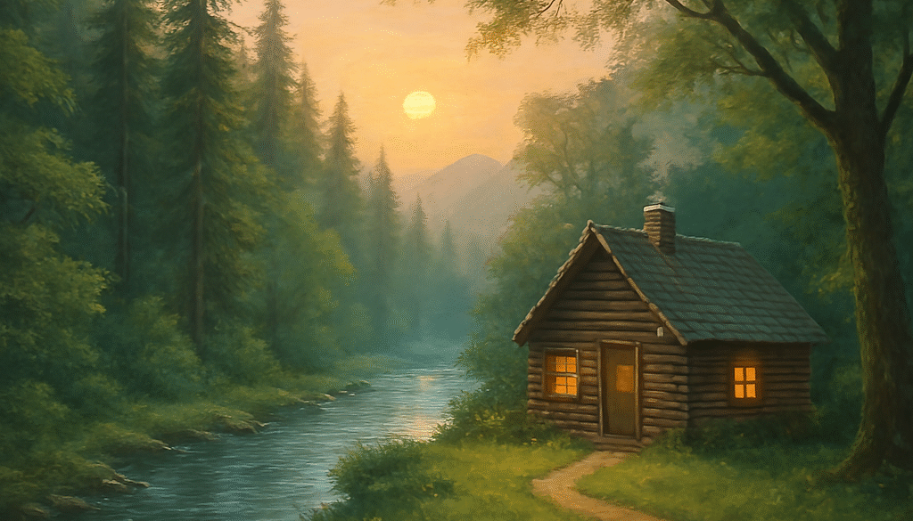advithPicture1