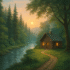 advithPicture1