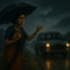 archanaPicture2
