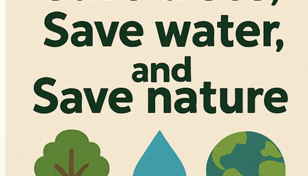 Save_Trees_Save_Water (1)