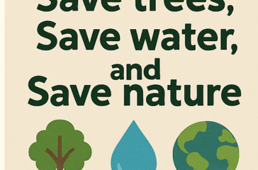 Save_Trees_Save_Water (1)