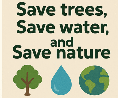 Save_Trees_Save_Water (1)