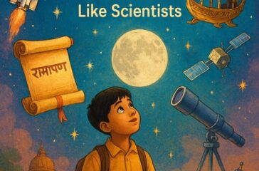 jaipreethimag1