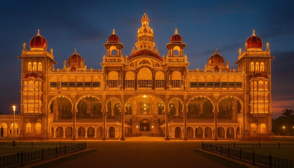 WhatsApp Image 2025-11-19 at 16.27.50_96723017