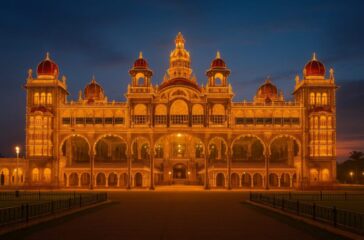 WhatsApp Image 2025-11-19 at 16.27.50_96723017