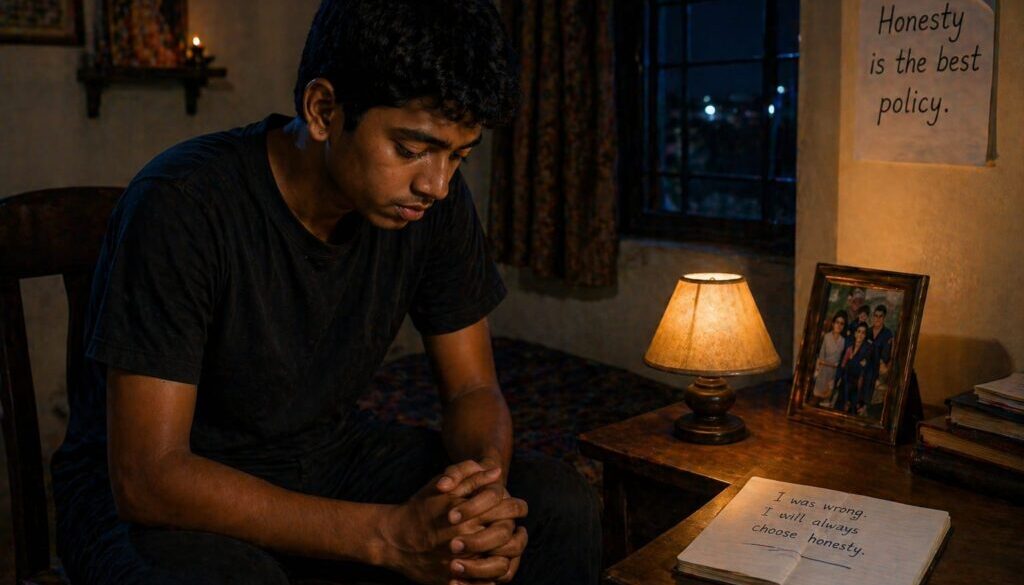 e97ebfc8-0ee5-4bb5-a2dc-f579a1632bb0