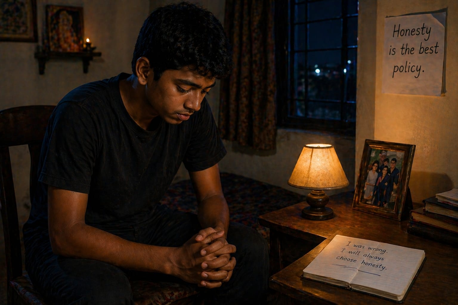 e97ebfc8-0ee5-4bb5-a2dc-f579a1632bb0