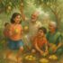 WhatsApp Image 2026-05-26 at 1.36.41 PM (1)