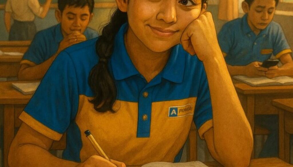 WhatsApp Image 2026-05-26 at 12.56.34 PM (1)