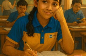 WhatsApp Image 2026-05-26 at 12.56.34 PM (1)