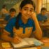 WhatsApp Image 2026-05-26 at 12.56.34 PM (1)