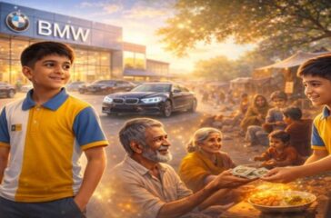 Picture3