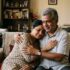 WhatsApp Image 2026-07-18 at 9.49.23 AM
