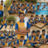 ChatGPT Image Aug 24, 2026, 03_50_56 PM