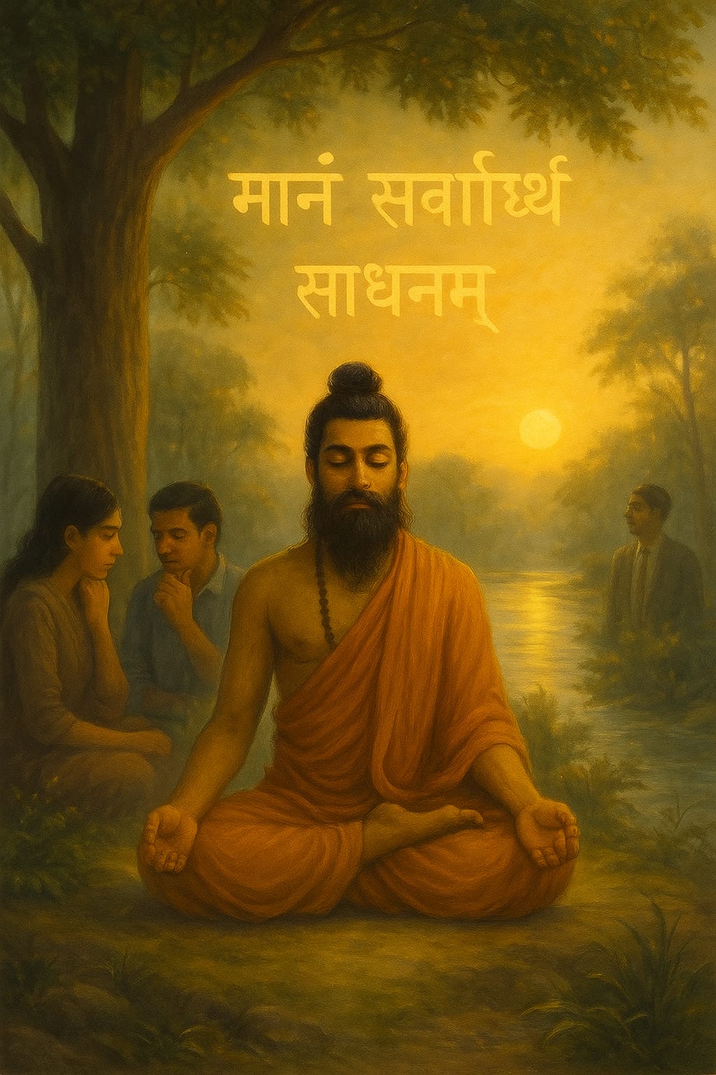 WhatsApp Image 2026-08-07 at 4.37.25 PM (1)