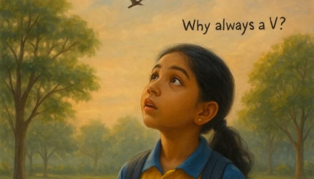 WhatsApp Image 2026-08-11 at 11.51.43 AM