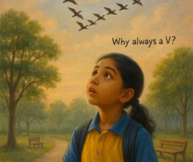 WhatsApp Image 2026-08-11 at 11.51.43 AM