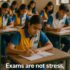 WhatsApp Image 2026-08-11 at 11.55.58 AM (1)