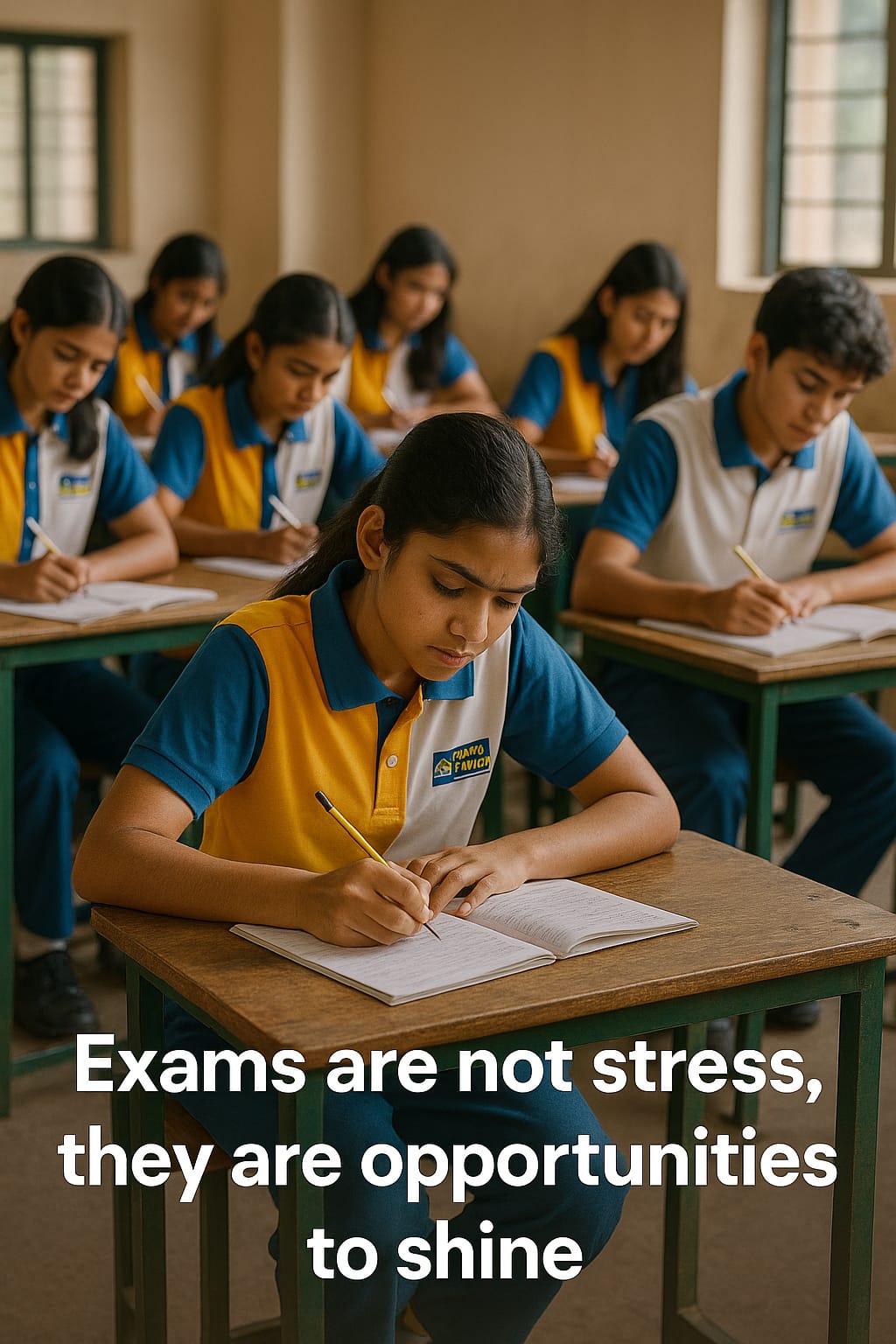 WhatsApp Image 2026-08-11 at 11.55.58 AM (1)