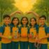 WhatsApp Image 2026-08-25 at 4.34.11 PM (1)